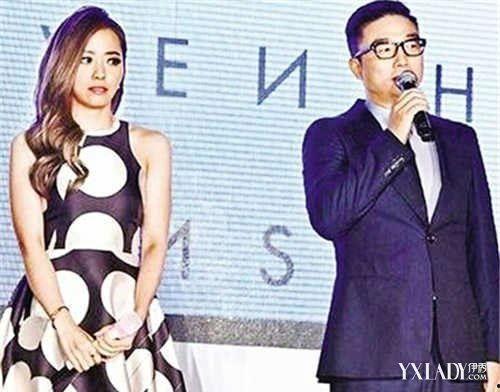 娱乐圈吃瓜直播香港